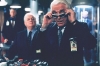 萊斯里尼爾森 Leslie Nielsen 個人劇照 picx_fSatm087401409.jpg