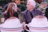 萊斯里尼爾森 Leslie Nielsen 個人劇照 picx_fWatm087509606.jpg