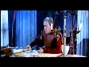雷克哈里遜 Rex Harrison 個人劇照 963CLE_Rex_Harrison_007.jpg
