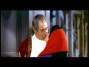 雷克哈里遜 Rex Harrison 個人劇照 963CLE_Rex_Harrison_028.jpg
