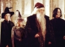 李察哈里斯 Richard Harris 個人劇照 2002Harry Potter (2).jpg