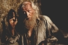 李察哈里斯 Richard Harris 個人劇照 l_245844_60043947.jpg