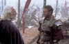 李察哈里斯 Richard Harris 個人劇照 Gladiator(2000).jpg