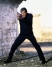 羅傑摩爾 Roger Moore 個人劇照 l_82398_ac562374.jpg