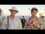 羅傑摩爾 Roger Moore 個人劇照 002BTR_Roger_Moore_004.jpg