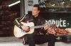史蒂芬席格 Steven Seagal 個人劇照 picx_fFatm087409805.jpg
