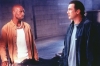 史蒂芬席格 Steven Seagal 個人劇照 picx_fEatm090401201.jpg
