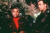 史蒂芬席格 Steven Seagal 個人劇照 picx_fEatm090401204.jpg