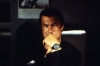 史蒂芬席格 Steven Seagal 個人劇照 picx_ften4019615808.jpg