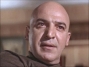 泰利沙瓦拉 Telly Savalas 個人劇照 ggoumrwi97uvmuwg.jpg