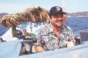 湯姆阿諾 Tom Arnold 個人劇照 picx_fMen9011964008.jpg