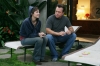湯姆阿諾 Tom Arnold 個人劇照 l_361693_7eb83d7f.jpg
