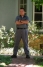 湯姆阿諾 Tom Arnold 個人劇照 picx_fGen3083396013.jpg