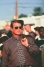 湯姆貝林傑 Tom Berenger 個人劇照 picx_fTen4010824305.jpg