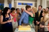 湯姆謝立克 Tom Selleck 個人劇照 picx_ffen4110315309.jpg