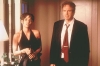 華倫比提 Warren Beatty 個人劇照 picx_fBatm085900505.jpg
