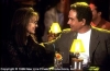 華倫比提 Warren Beatty 個人劇照 picx_ften7014190702.jpg