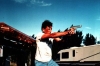 威廉鮑德溫 William Baldwin 個人劇照 picx_fFatm087413702.jpg