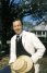 威廉荷頓 William Holden 個人劇照 l_52902_22b4906b.jpg