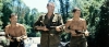 威廉荷頓 William Holden 個人劇照 l_50212_b9eac4f7.jpg