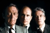威廉荷頓 William Holden 個人劇照 l_74958_159186b8.jpg