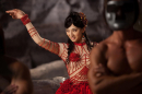 3D肉蒲團之極樂寶鑑 3D Sex and Zen: Extreme Ecstasy 劇照5
