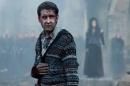 哈利波特：死神的聖物II Harry Potter and the Deathly Hallows: Part II 劇照2