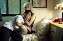 他們在畢業的前一天爆炸 精華版 Days We Stared at the Sun 劇照6