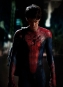 蜘蛛人：驚奇再起 The Amazing Spider-Man 劇照2