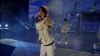 小賈斯汀 Justin Bieber 個人劇照 picx_fjen1170244311.jpg