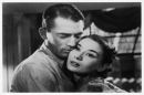 羅馬假期 Roman Holiday 劇照3
