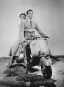 羅馬假期 Roman Holiday 劇照5