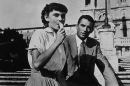 羅馬假期 Roman Holiday 劇照11