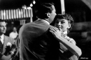 羅馬假期 Roman Holiday 劇照13