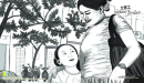 心歸屬‧新移民／移工專題影展 Migration Film Festival 劇照3