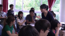 心歸屬‧新移民／移工專題影展 Migration Film Festival 劇照10