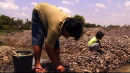 心歸屬‧新移民／移工專題影展 Migration Film Festival 劇照14