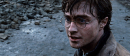 哈利波特：死神的聖物II Harry Potter and the Deathly Hallows: Part II 劇照36