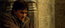 哈利波特：死神的聖物II Harry Potter and the Deathly Hallows: Part II 劇照43