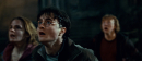 哈利波特：死神的聖物II Harry Potter and the Deathly Hallows: Part II 劇照49