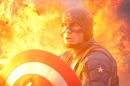 美國隊長 Captain America: The First Avenger 劇照26