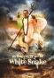 法海：白蛇傳說 The Sorcerer and the White Snake 劇照1