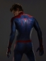 蜘蛛人：驚奇再起 The Amazing Spider-Man 劇照12