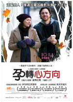 孕轉心方向 The High Cost of Living