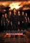 破曉開戰 Tomorrow when the war began 劇照1
