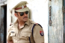 寶萊塢之爆裂警官 DABANGG 劇照1