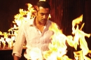 寶萊塢之爆裂警官 DABANGG 劇照4