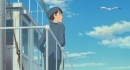 來自紅花坂 From Up On Poppy Hill 劇照5