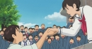 來自紅花坂 From Up On Poppy Hill 劇照6