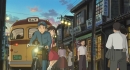 來自紅花坂 From Up On Poppy Hill 劇照7